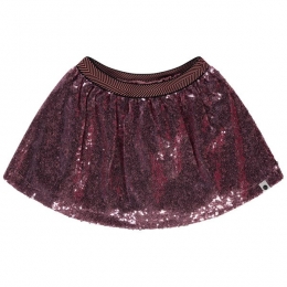 StainsStoriespeuterrok