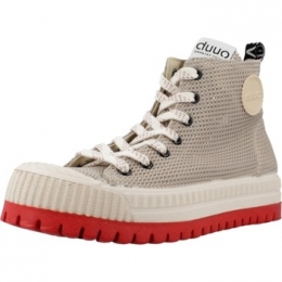 SneakersDuuoCOLPLUSNET
