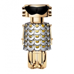 RabanneFameEaudeParfum50ml