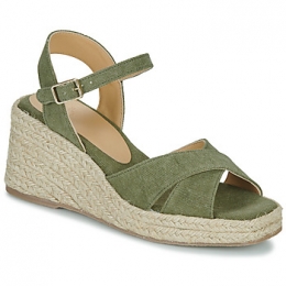 EspadrillesCastanerTHEA