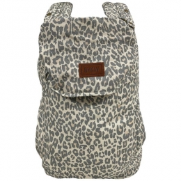 ByKayClickCarrierClassic