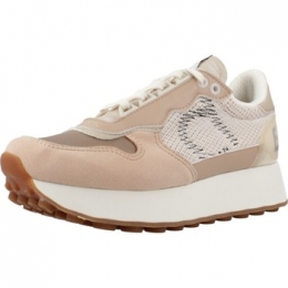 SneakersDuuoCALMAHIGH
