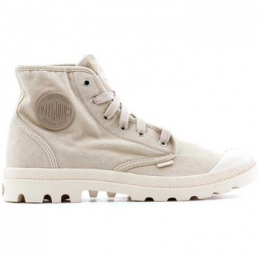 HogeSneakersPalladiumPampaHi02352-238-M