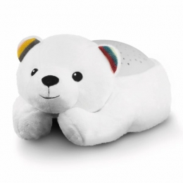 ZazuprojectorPollydeijsbeer