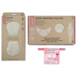 KipKepwarmtekussensetmamaminibundelcookie