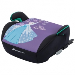 BebeconfortGaiaI-Fix