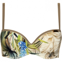 BikiniLiscaZwempaktopEnsenada