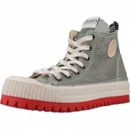 SneakersDuuoCOLPLUSNET