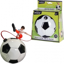 SportxVoetbalTrainer140-160gr