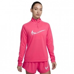 NikeSwooshSportsweaterDamesM38