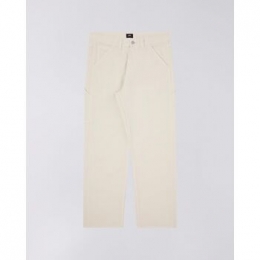 BroekEdwinI033447WHWGD30DELTA-WHWGDWHISPER