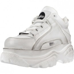 SneakersBuffalo1339-1420