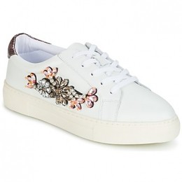 LageSneakersDuneLondonEMERALDA