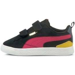 SneakersPumaSuedeblocvps