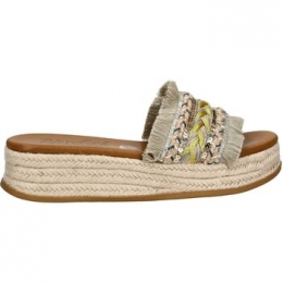 KlompenBlowfishMalibuMuiltjes