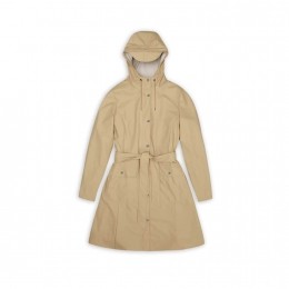 RainsCurveWJacket