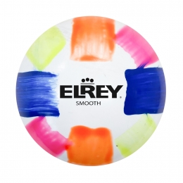 ElreyAstroBallSmooth