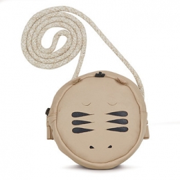 SchoudertasEasyPeasyRONRONZEBRE