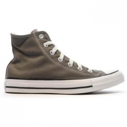 HogeSneakersConverse-