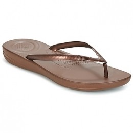 TeenslippersFitFlopIQUSHIONERGONOMICFLIPFLOPS