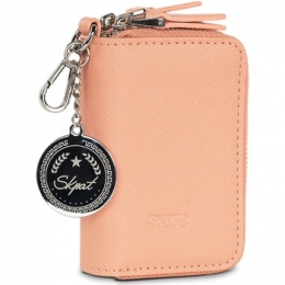 PortemonneeSkpatSiena
