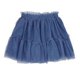 RokNameitNMFBATILLETULLESKIRT