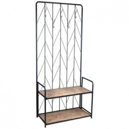 TrunksopbergdozenSignesGrimaltHangerIngang