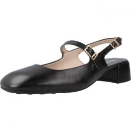 BallerinasHispanitasHV253818