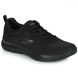 LageSneakersSkechersFLEXAPPEAL30