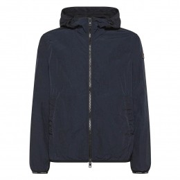 PeutereyNigleUJacket