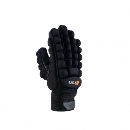 GraysInternationalProGlove