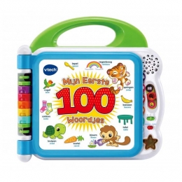 VTechmijneerste100woordjes