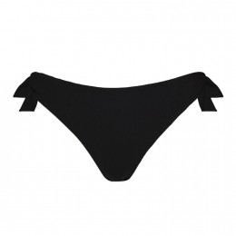 BartsSolidBikinibroek
