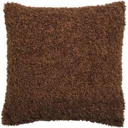 KussenTeddyTerra60x60cm