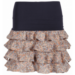 Deptrokje-wovenskirt-sesame