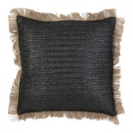 KussensThehomedecofactoryRAPHIA
