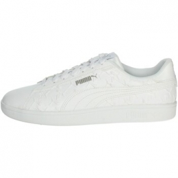 HogeSneakersPuma395090