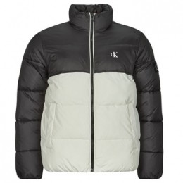 DonsjasCalvinKleinJeansNONDOWNBLOCKINGPUFFER