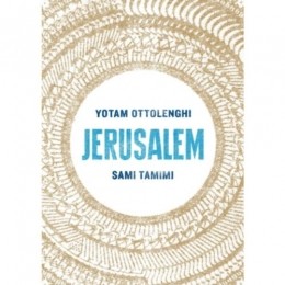 Jerusalem-YotamOttolenghi