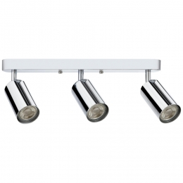 SpotAtlantaChroom3-lichts