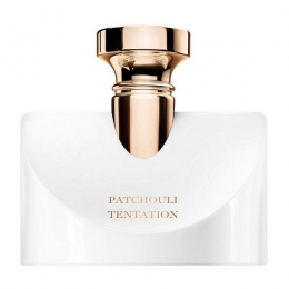 BvlgariSplendidaPatchouliTentationEaudeParfum50ml