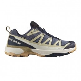 SalomonXUltra360EdgeGore-texHeren