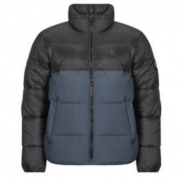 DonsjasCalvinKleinJeansNONDOWNBLOCKINGPUFFER