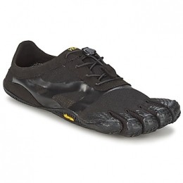 SportschoenenVibramFivefingersKSOEVO