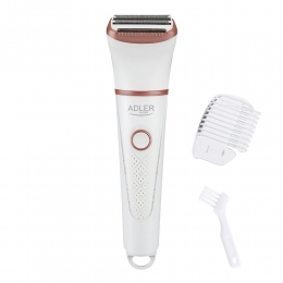 AdlerAdlerAD2941Ladyshave-Wit