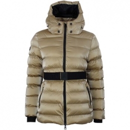 WindjackPeakMountainBlousondeskifemmeAGNELA