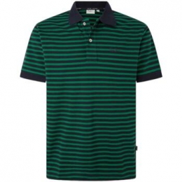 T-shirtKorteMouwPepejeansPM542153