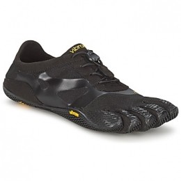 SportschoenenVibramFivefingersKSOEVO