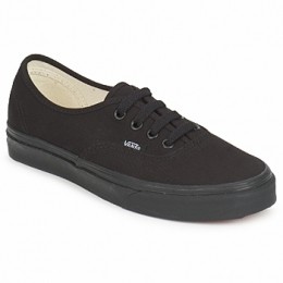 LageSneakersVansAUTHENTIC
