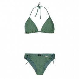 ProtestPrtgripTriangleBikini